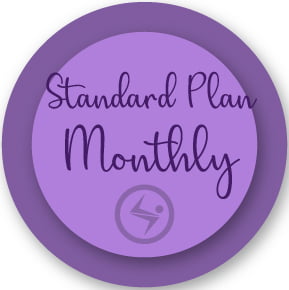 Standard plan monthly
