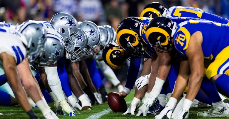5 Safety tips to take during US football game
