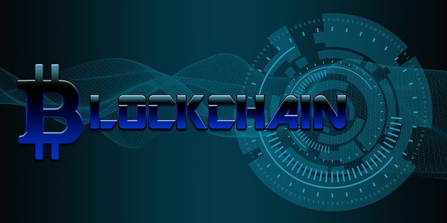 What is Blockchain technology?