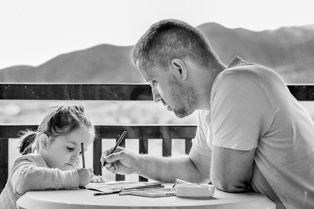 The sudden boom in homeschooling