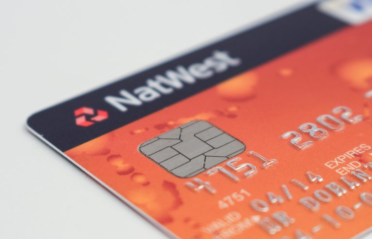 What is an ATM card?