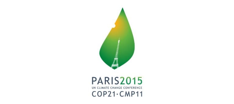 What is Paris Climate Accord?
