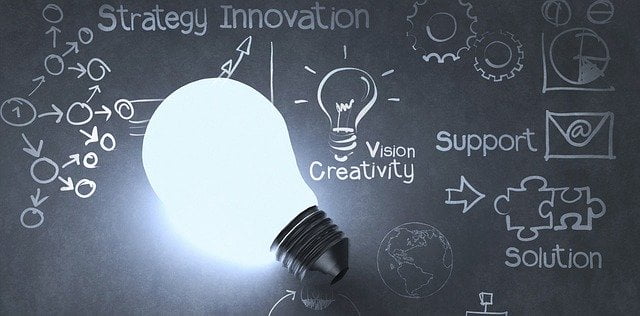What is the real definition of education?