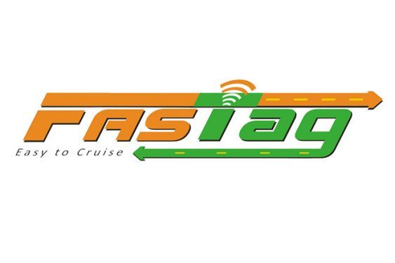 Are FasTags improving driving on the highways?
