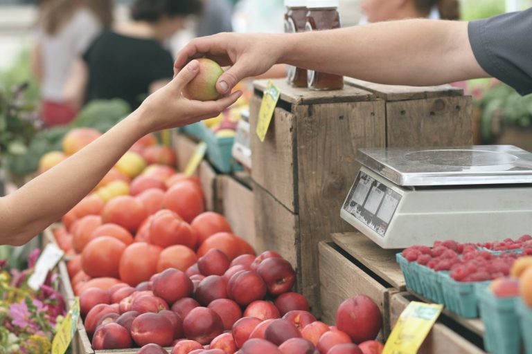 How to make good buying decisions