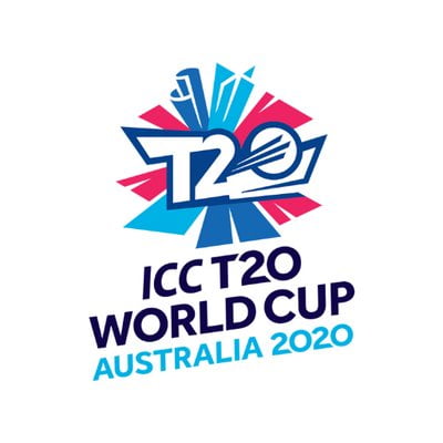 ICC Women’s T20 World Cup 2020