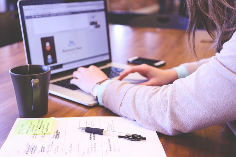 How to become a young entrepreneur