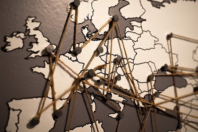 What is a roadmap? How do you create one?