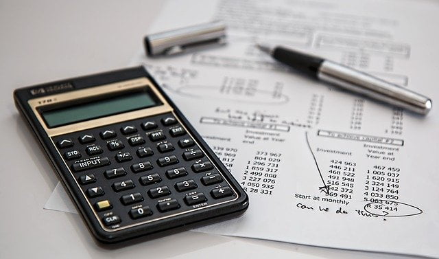 What is an Investment?
