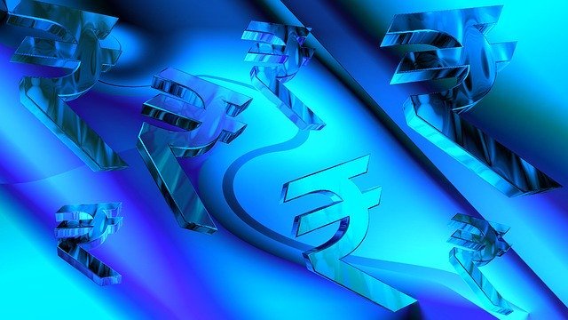 What is Banking Domain