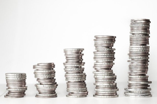 What is money?