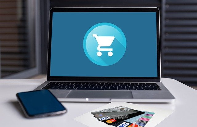 What is Retail Domain