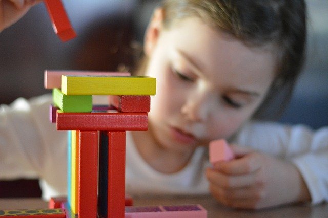 Why don’t geniuses matter?