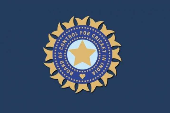 History of the wealthiest cricket board in the world