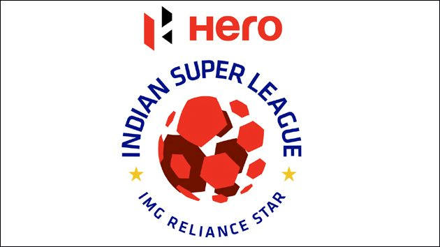Indian Super League – The league that resuscitated Football in India
