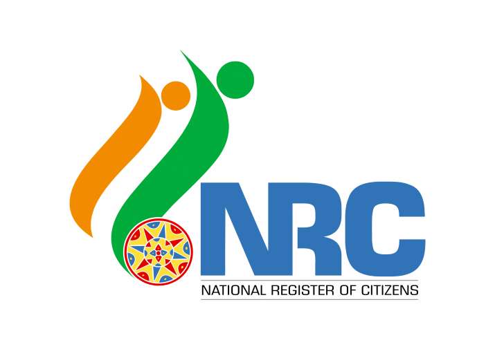 What is NRC?