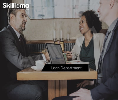 What is a Loan?