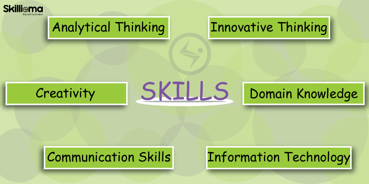 life skills