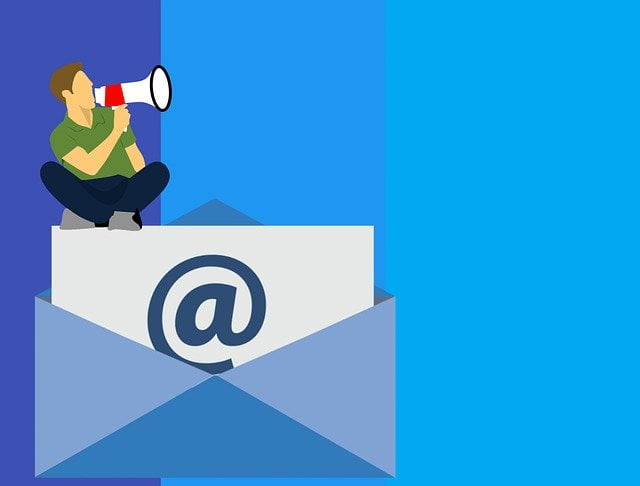 All you need to know about Affiliate Marketing