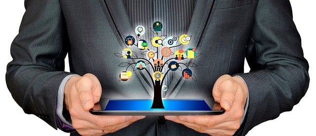 How to build a personal brand