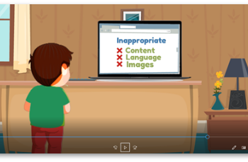 Image-1.png
