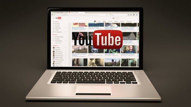 How to start a successful YouTube channel for business