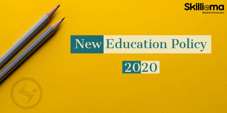 National Education Policy (NEP) 2020