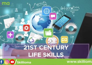 21st-century-life-skills