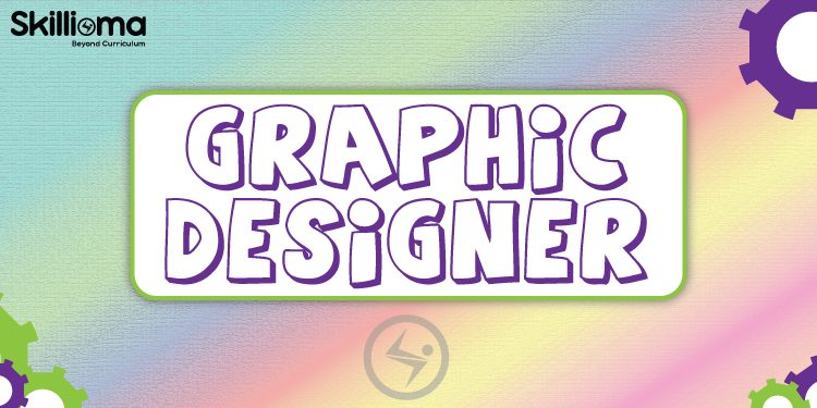 A Day In The Life Of A Graphic Designer