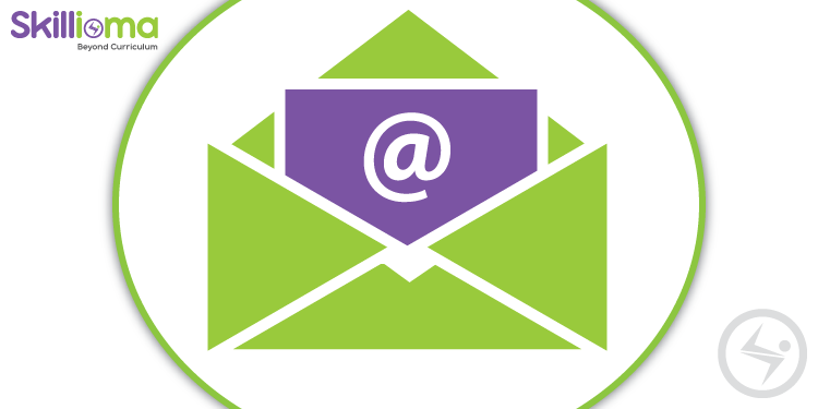 How To Write Emails