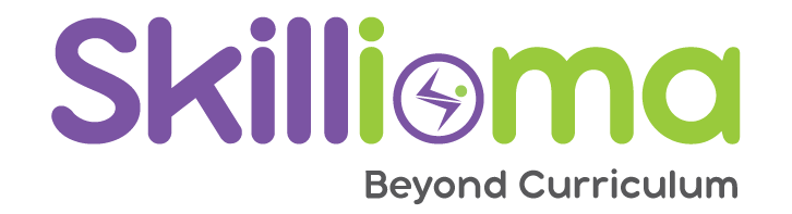 Skillioma-Logo