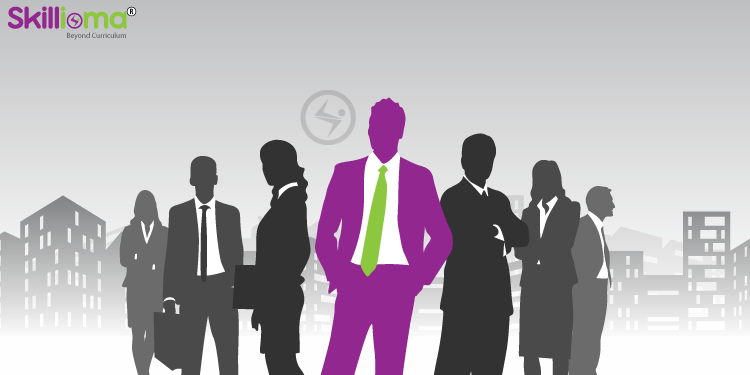 Leadership Skills