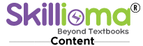 Skillioma